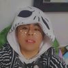 1smallking