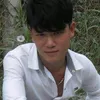baboc1408