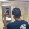 ian_thompkins
