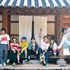 bts_rabbit