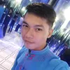 hsai.leang6