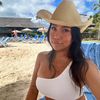 marthaoutofoffice