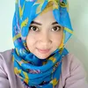 mamae_alsyah