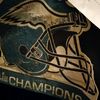 willb3xsbchampions