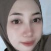 rulialhabsyi