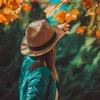 aliza.khan.52539