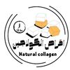 naturalcollagen112