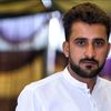 mnabeel7474