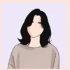 cozidontcarelol