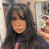 nicoleecookies_