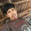 affan123789