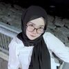 yourdinda00