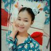 kaungmalay748