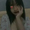 thnh.huyen86