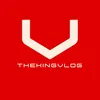 theking_au
