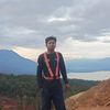 keluargadriver