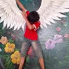 cutes1tgvutru