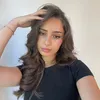 chloegallien