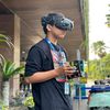 aldirahmad151