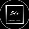 Jolie Leather