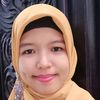 indaa_005
