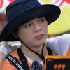 cuutiachop26