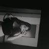 arely_pjh