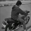 rinaldi_137