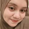 siti.hadijah93