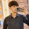 loy__p4shtoon1