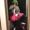 joeynics93