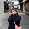 laisaabc