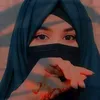 opqueenyt1
