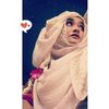 nishatfarin2