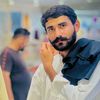 ch_raza_tarar