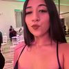 ronquillo_betsay08