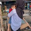 purwantijannah