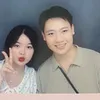 haicucaiduong