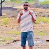 ahmed_77_3