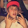 keeganjeffery