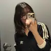 yeonj__79