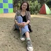 anhngoc23297