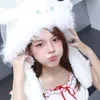titiubotbongcun