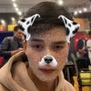 yot_588