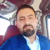 rebaz878