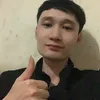 thanhtranyb93