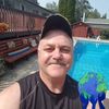 robertmcinnes
