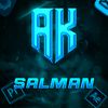 salmanmalik1239