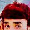 ༺ارمان بلوچ༻