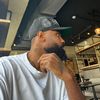 Therealdamionmoore
